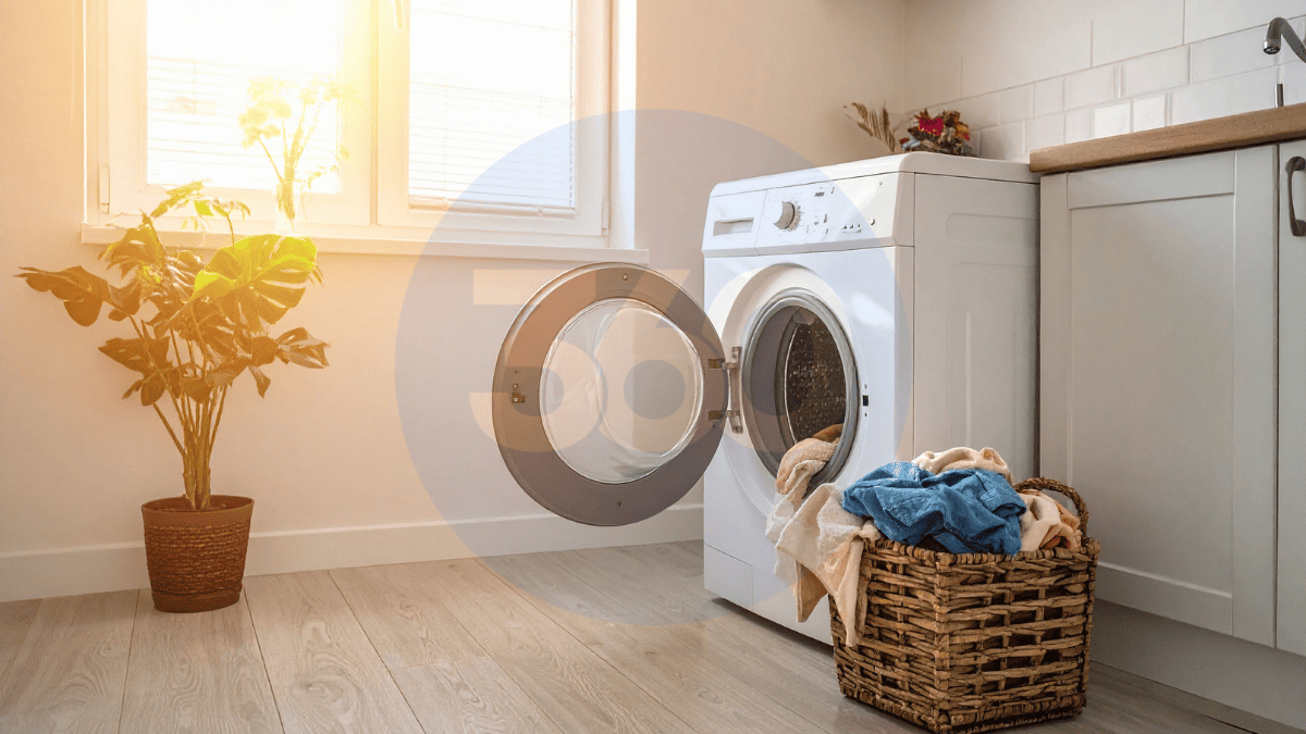 Gömeç Kurutma Makinesi Servisi